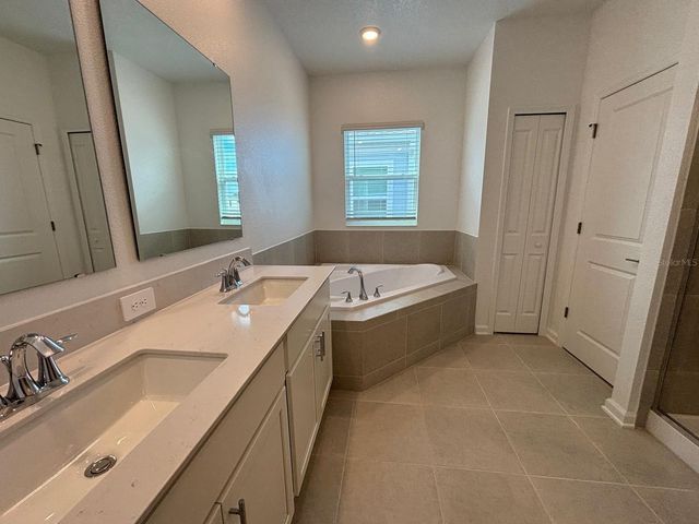 6097 MEDITATION DRIVE, Clermont, FL 34714