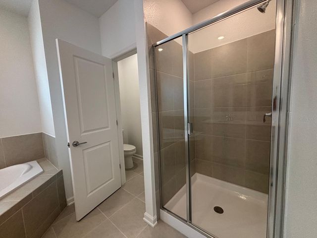 6097 MEDITATION DRIVE, Clermont, FL 34714