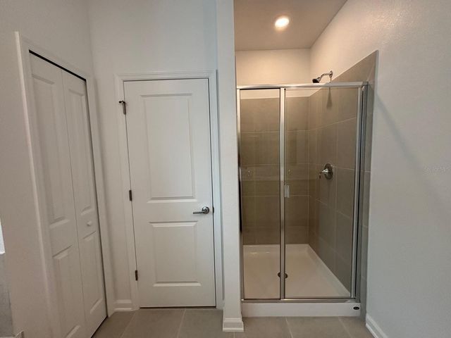 6097 MEDITATION DRIVE, Clermont, FL 34714