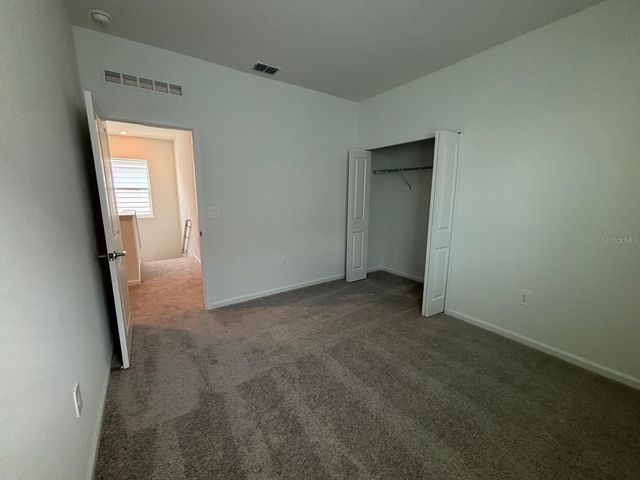 6097 MEDITATION DRIVE, Clermont, FL 34714