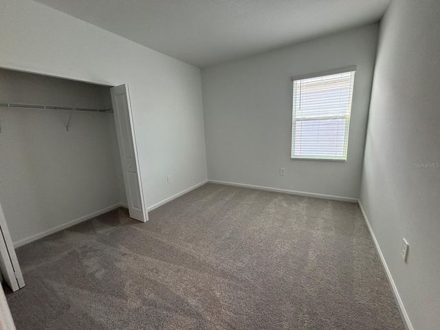 6097 MEDITATION DRIVE, Clermont, FL 34714