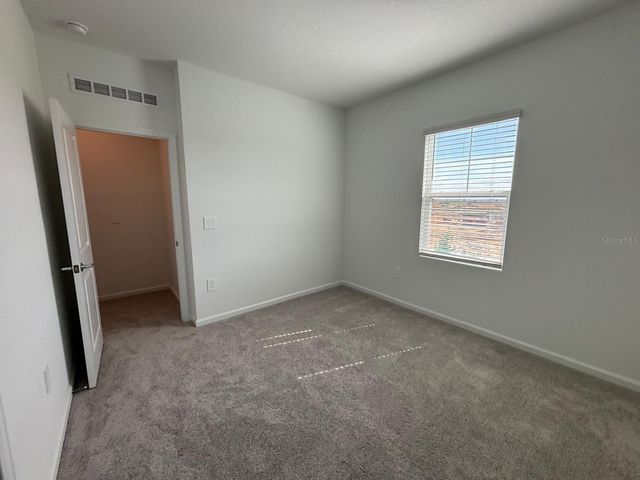 6097 MEDITATION DRIVE, Clermont, FL 34714