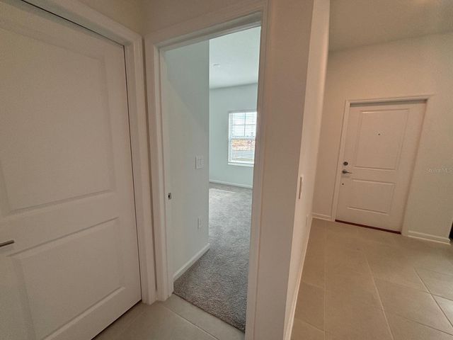 6097 MEDITATION DRIVE, Clermont, FL 34714