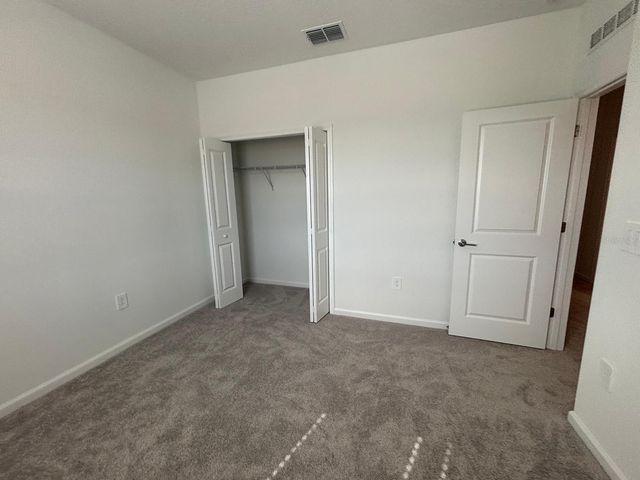 6097 MEDITATION DRIVE, Clermont, FL 34714