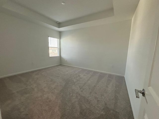 6097 MEDITATION DRIVE, Clermont, FL 34714