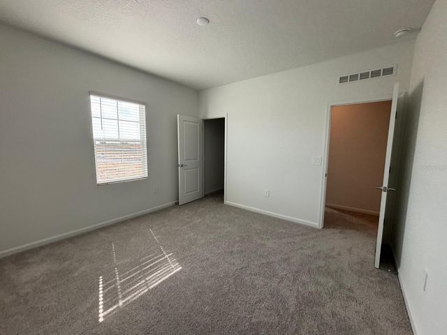 6097 MEDITATION DRIVE, Clermont, FL 34714