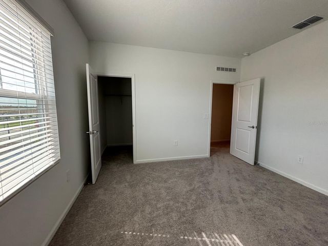 6097 MEDITATION DRIVE, Clermont, FL 34714