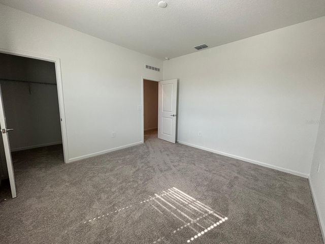 6097 MEDITATION DRIVE, Clermont, FL 34714