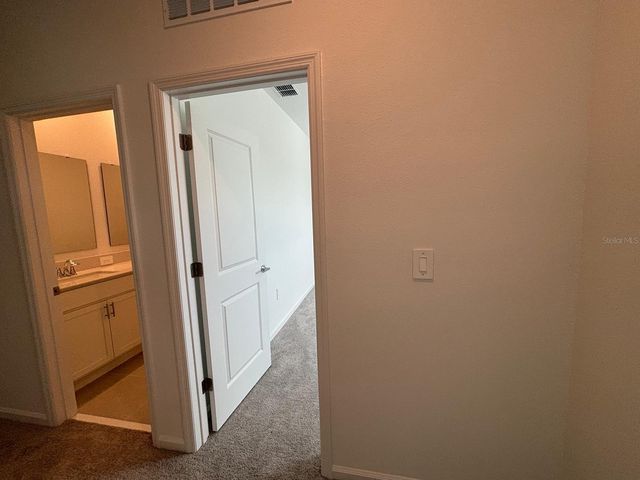 6097 MEDITATION DRIVE, Clermont, FL 34714