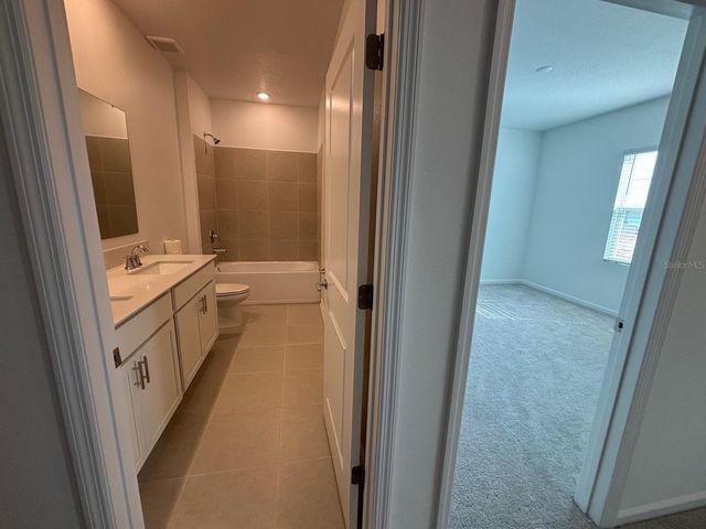 6097 MEDITATION DRIVE, Clermont, FL 34714