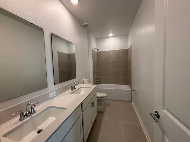 6097 MEDITATION DRIVE, Clermont, FL 34714