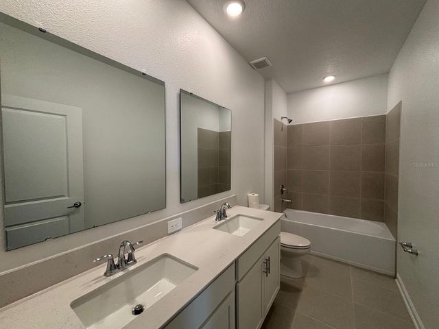 6097 MEDITATION DRIVE, Clermont, FL 34714