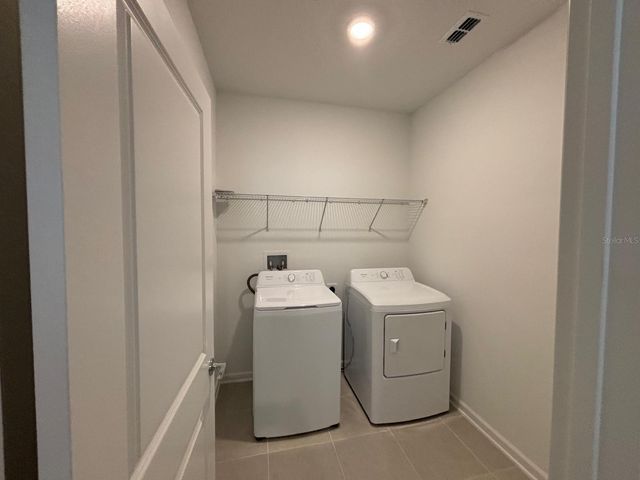 6097 MEDITATION DRIVE, Clermont, FL 34714