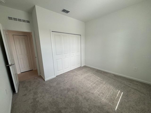 6097 MEDITATION DRIVE, Clermont, FL 34714