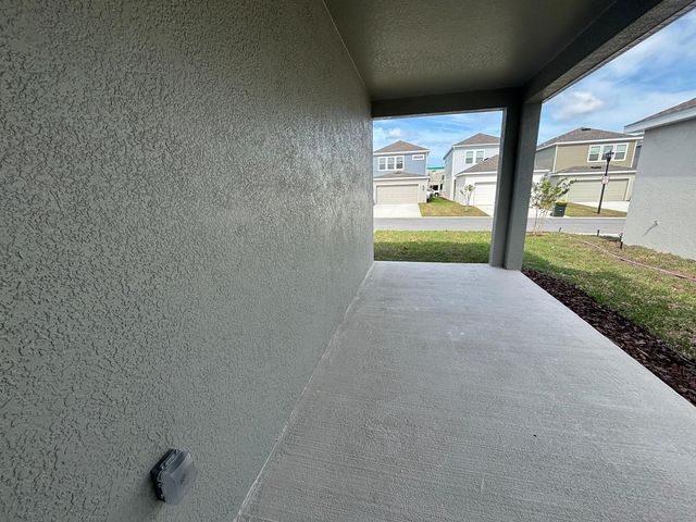 6097 MEDITATION DRIVE, Clermont, FL 34714