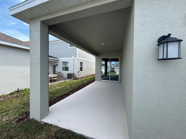 6097 MEDITATION DRIVE, Clermont, FL 34714