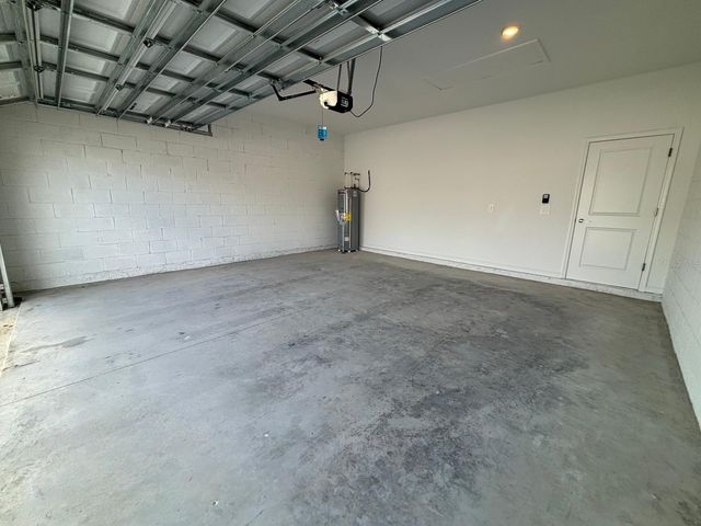 6097 MEDITATION DRIVE, Clermont, FL 34714