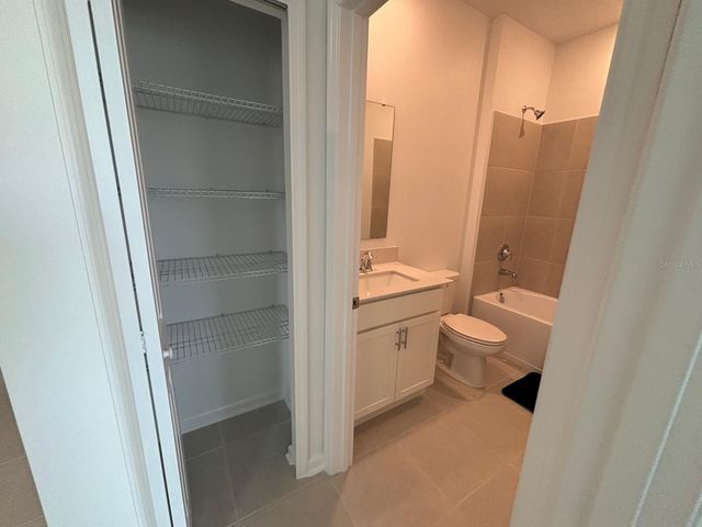 6097 MEDITATION DRIVE, Clermont, FL 34714