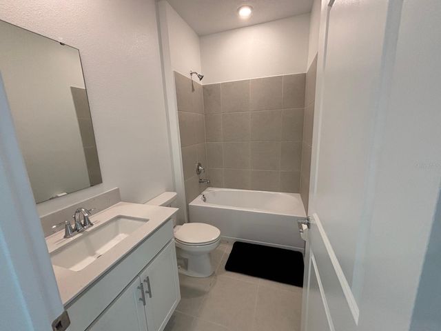 6097 MEDITATION DRIVE, Clermont, FL 34714