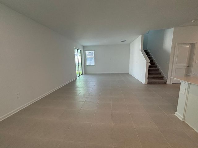 6097 MEDITATION DRIVE, Clermont, FL 34714