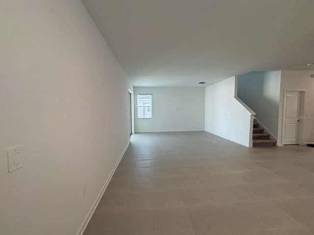 6097 MEDITATION DRIVE, Clermont, FL 34714