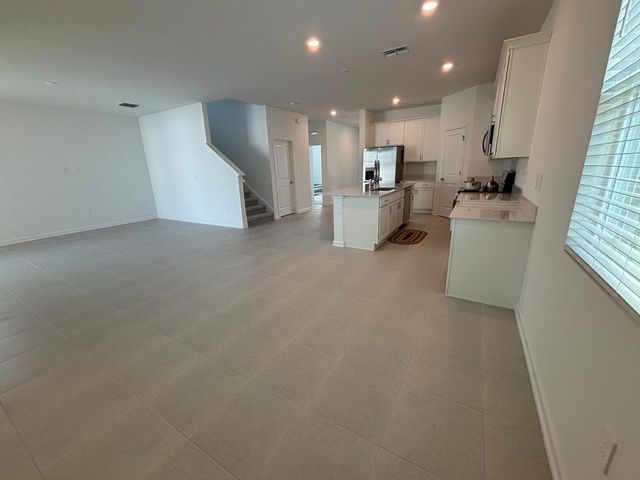 6097 MEDITATION DRIVE, Clermont, FL 34714