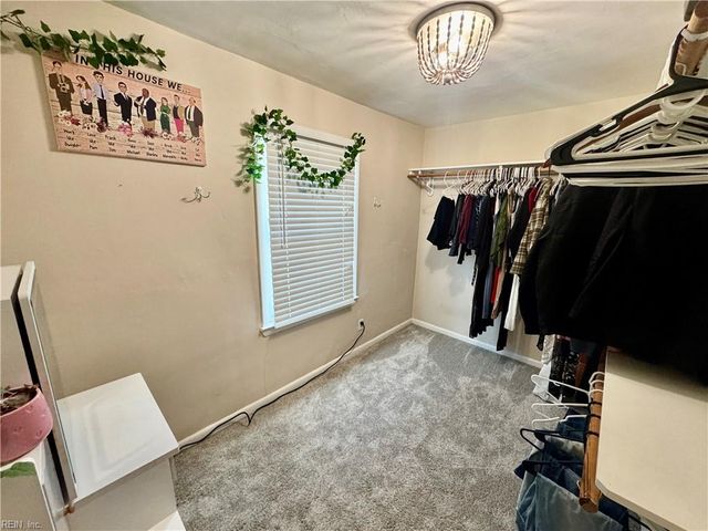 4732 Bunker Hill LN, Virginia Beach, VA 23462