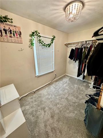 4732 Bunker Hill LN, Virginia Beach, VA 23462