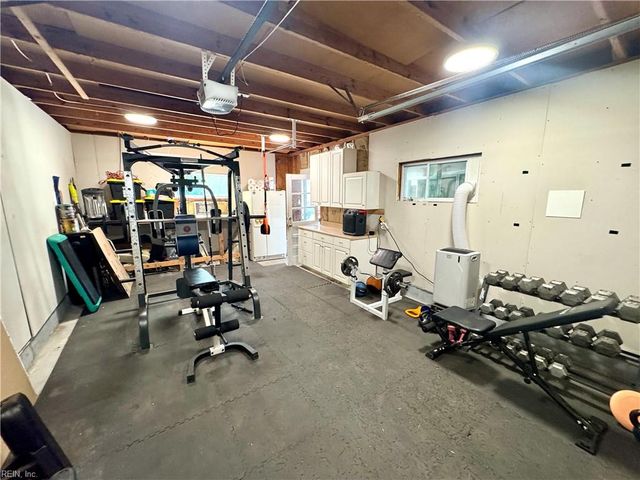 4732 Bunker Hill LN, Virginia Beach, VA 23462