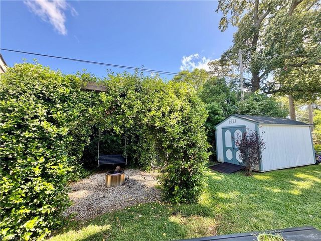 4732 Bunker Hill LN, Virginia Beach, VA 23462