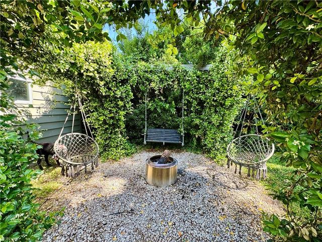 4732 Bunker Hill LN, Virginia Beach, VA 23462