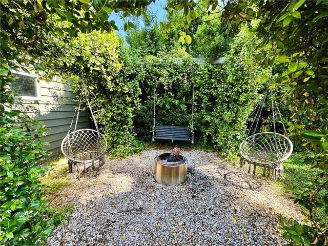 4732 Bunker Hill LN, Virginia Beach, VA 23462