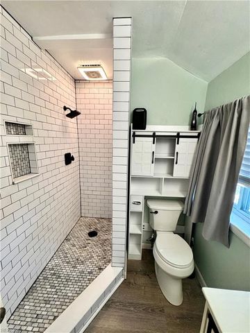 4732 Bunker Hill LN, Virginia Beach, VA 23462