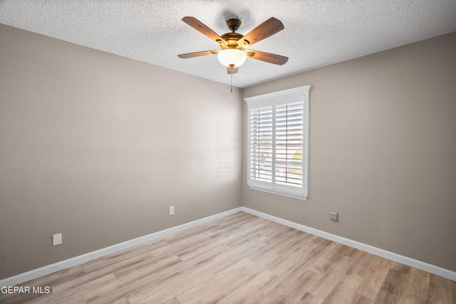 12352 Tierra Alamo Drive, El Paso, TX 79938