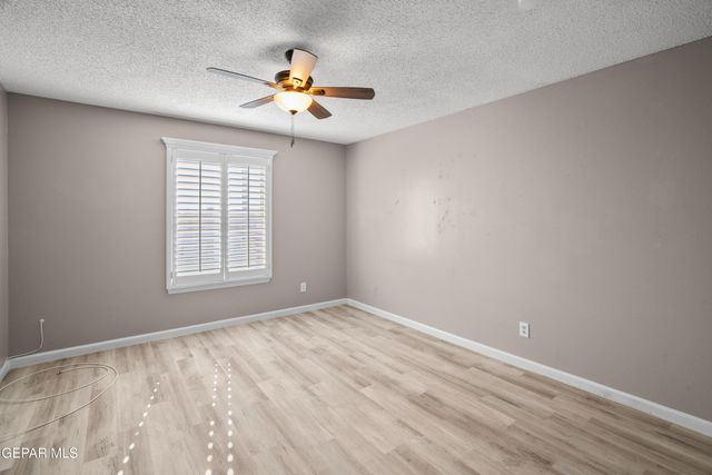 12352 Tierra Alamo Drive, El Paso, TX 79938