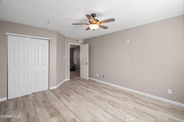 12352 Tierra Alamo Drive, El Paso, TX 79938