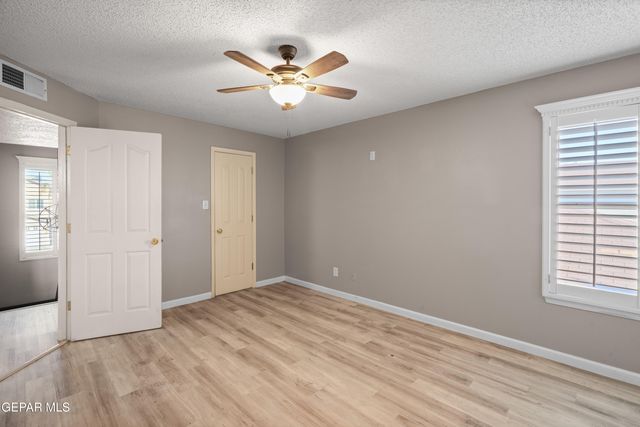 12352 Tierra Alamo Drive, El Paso, TX 79938