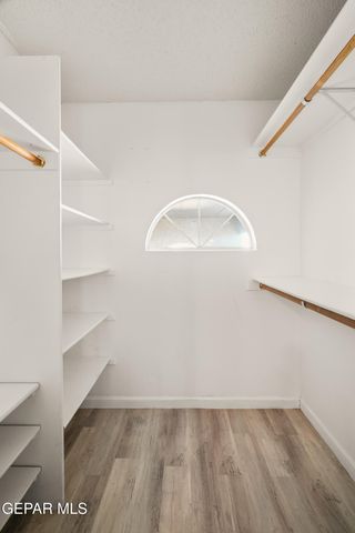 12352 Tierra Alamo Drive, El Paso, TX 79938