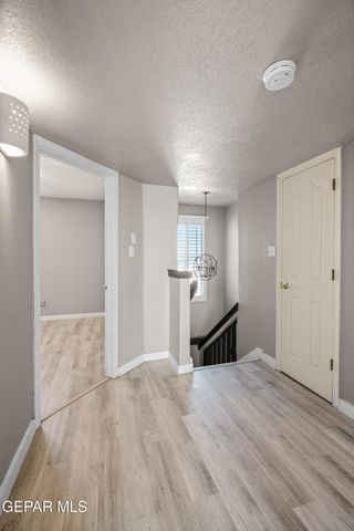 12352 Tierra Alamo Drive, El Paso, TX 79938