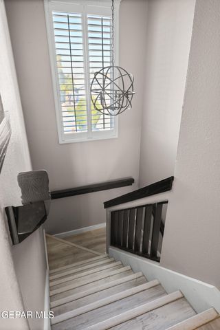 12352 Tierra Alamo Drive, El Paso, TX 79938