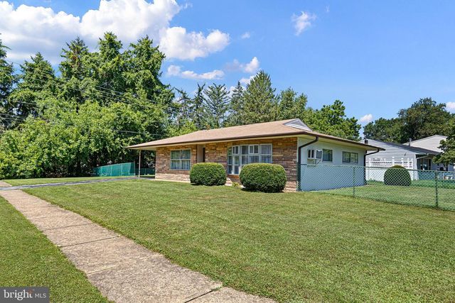 25 KOLLMAN, Newark, DE 19713
