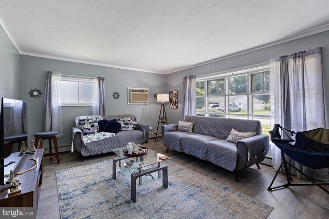 25 KOLLMAN, Newark, DE 19713