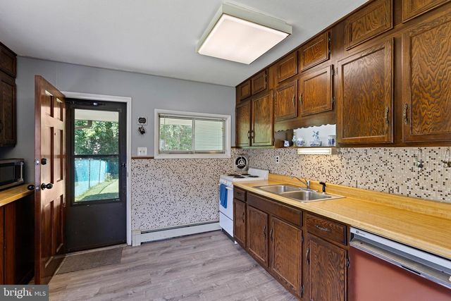 25 KOLLMAN, Newark, DE 19713