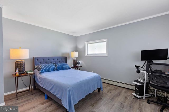 25 KOLLMAN, Newark, DE 19713