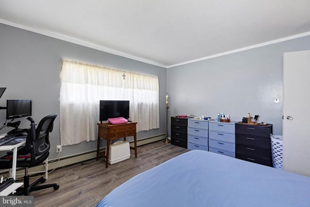 25 KOLLMAN, Newark, DE 19713