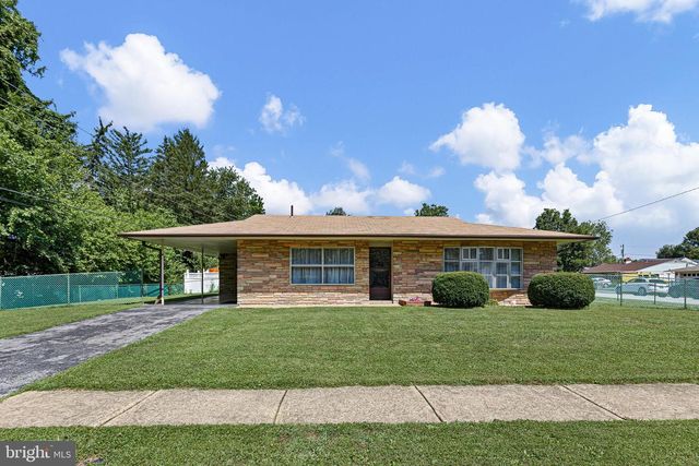 25 KOLLMAN, Newark, DE 19713