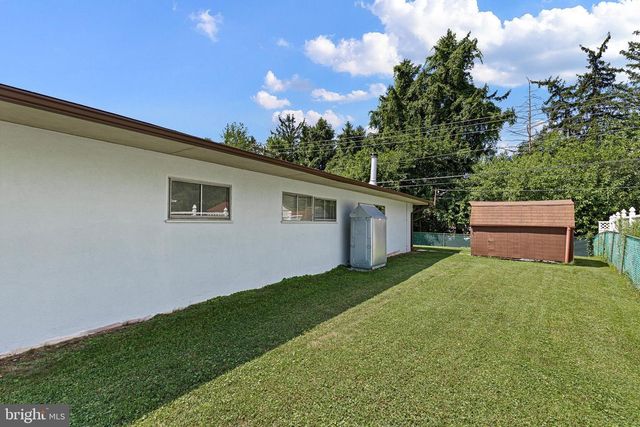 25 KOLLMAN, Newark, DE 19713