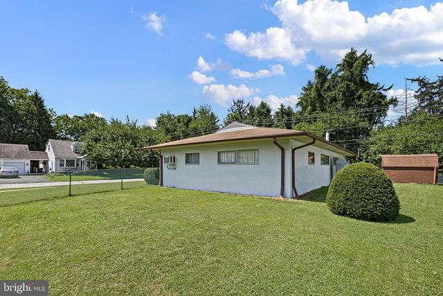 25 KOLLMAN, Newark, DE 19713