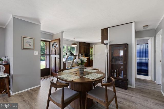 25 KOLLMAN, Newark, DE 19713
