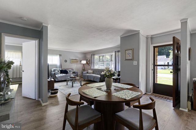 25 KOLLMAN, Newark, DE 19713